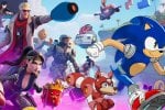 Fortnite Capitolo 7 Stagione 4 fra i tanti crossover avrà anche DOOM?