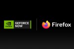 GeForce NOW ora supporta ufficialmente Firefox su Windows