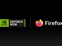 GeForce NOW ora supporta ufficialmente Firefox su Windows