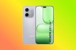 Honor 600 Lite è in promozione su AliExpress: risparmia applicando il codice sconto dedicato