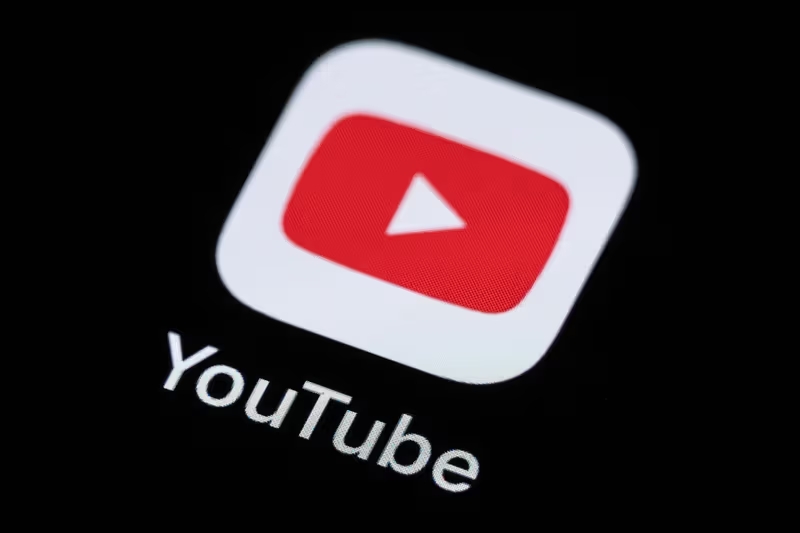 https Hypebeastcom Image 2026 05 01 Youtube Picture-in-Picture is open to free users around the world 0