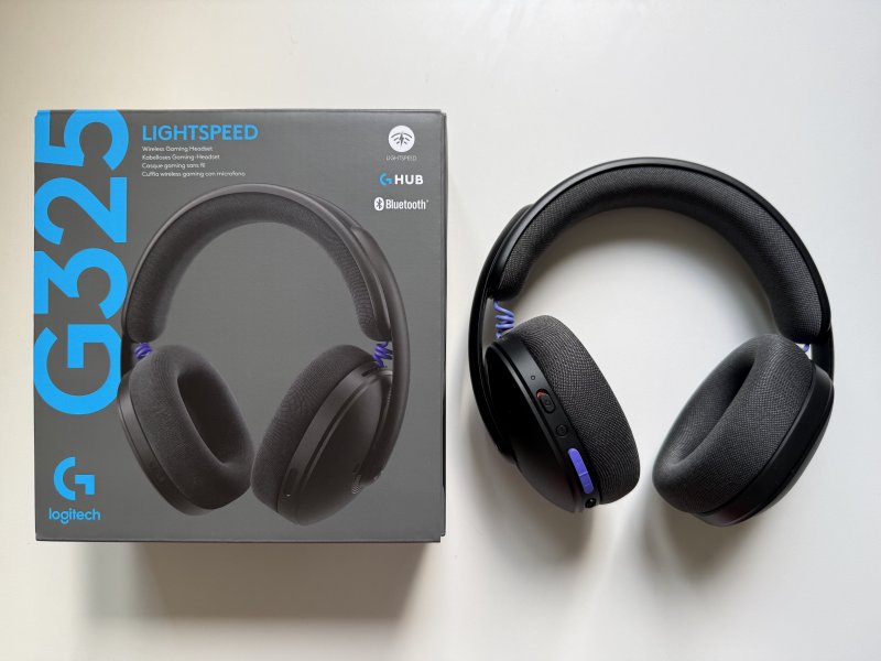 Cuffie e Auricolari
