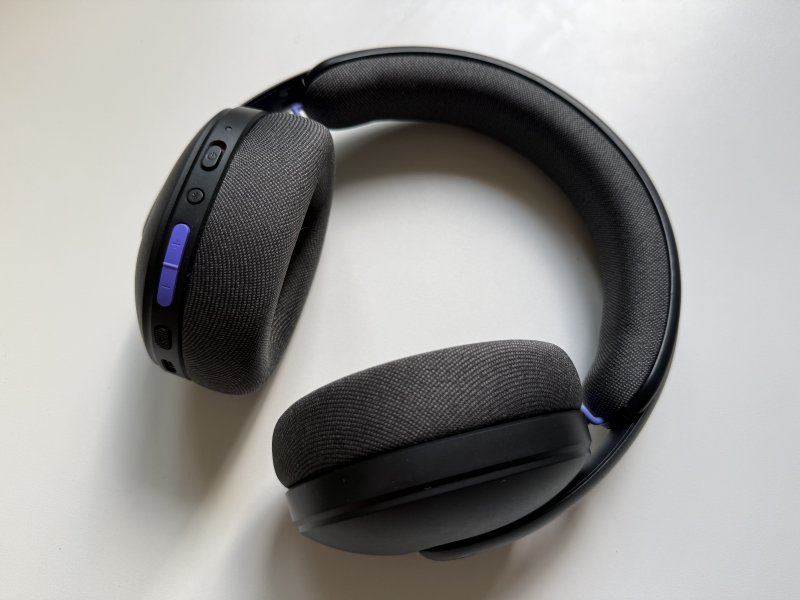 Cuffie e Auricolari