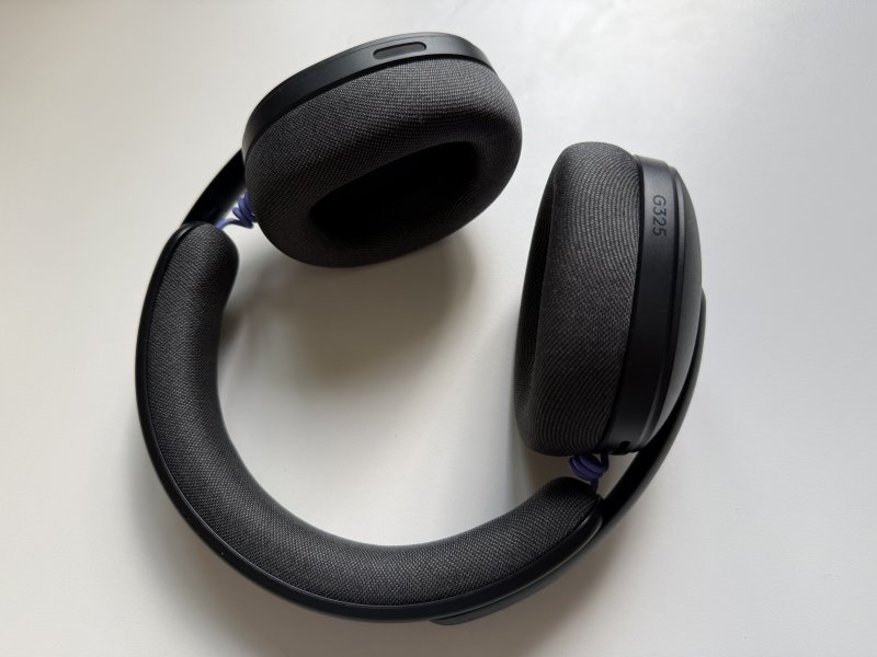 Cuffie e Auricolari