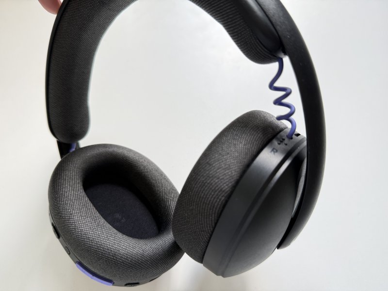 Cuffie e Auricolari