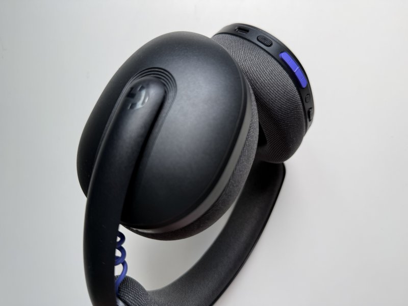 Cuffie e Auricolari
