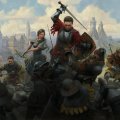 I giochi di PlayStation Plus Extra e Premium di agosto 2026 sono disponibili da oggi