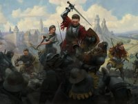PlayStation Plus Extra and Premium August 2026 games now available