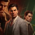 Mafia: Terra Madre, la recensione del DLC Uomo d'onore