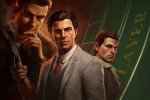 Mafia: Terra Madre, la recensione del DLC Uomo d'onore - Recensione