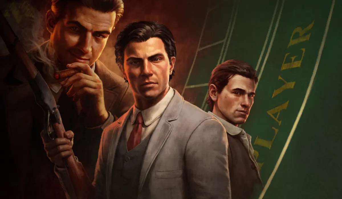 Mafia: Terra Madre, la recensione del DLC Uomo d'onore