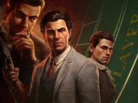 Mafia: Terra Madre, la recensione del DLC Uomo d'onore