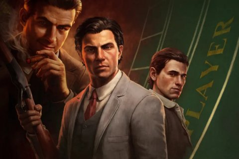 Mafia: Terra Madre, la recensione del DLC Uomo d'onore