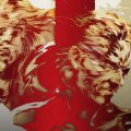 Metal Gear Solid: Master Collection Vol. 2, la recensione di un ritorno attesissimo