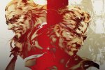 Metal Gear Solid: Master Collection Vol. 2, la recensione di un ritorno attesissimo - Recensione
