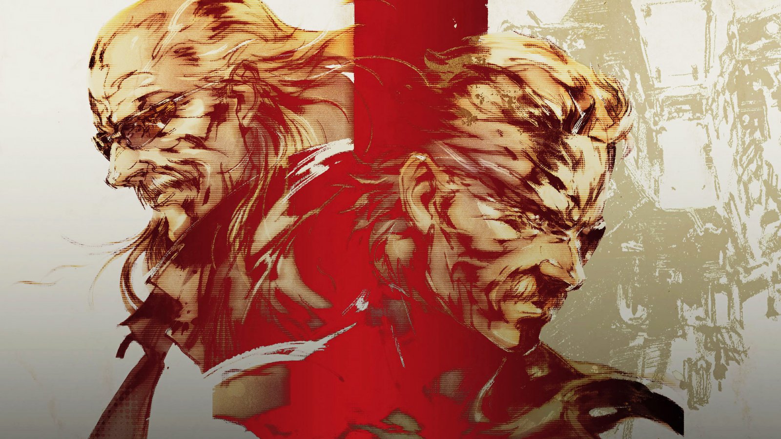 Metal Gear Solid: Master Collection Vol. 2, la recensione di un ritorno attesissimo