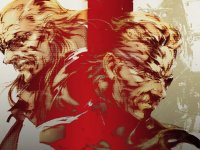 Metal Gear Solid: The Masters Collection Vol. 2. Review highly anticipated returns