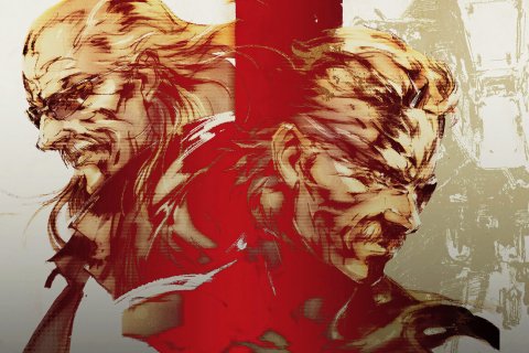 Metal Gear Solid: Master Collection Vol. 2, la recensione di un ritorno attesissimo