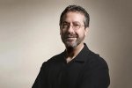 Warren Spector si ritira: l'autore di Thief e Deus Ex abbandona lo sviluppo di videogiochi