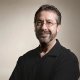 Warren Spector si ritira: l'autore di Thief e Deus Ex abbandona lo sviluppo di videogiochi
