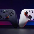 Il controller GameSir Nova Lite è compatibile con iOS, Android, PC e Switch: in promo su AliExpress