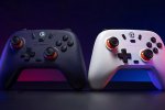 Il controller GameSir Nova Lite è compatibile con iOS, Android, PC e Switch: in promo su AliExpress