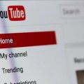 YouTube: cambiano le regole per il conteggio delle visualizzazioni, si seguono le metriche degli Shorts