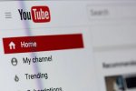 YouTube: cambiano le regole per il conteggio delle visualizzazioni, si seguono le metriche degli Shorts
