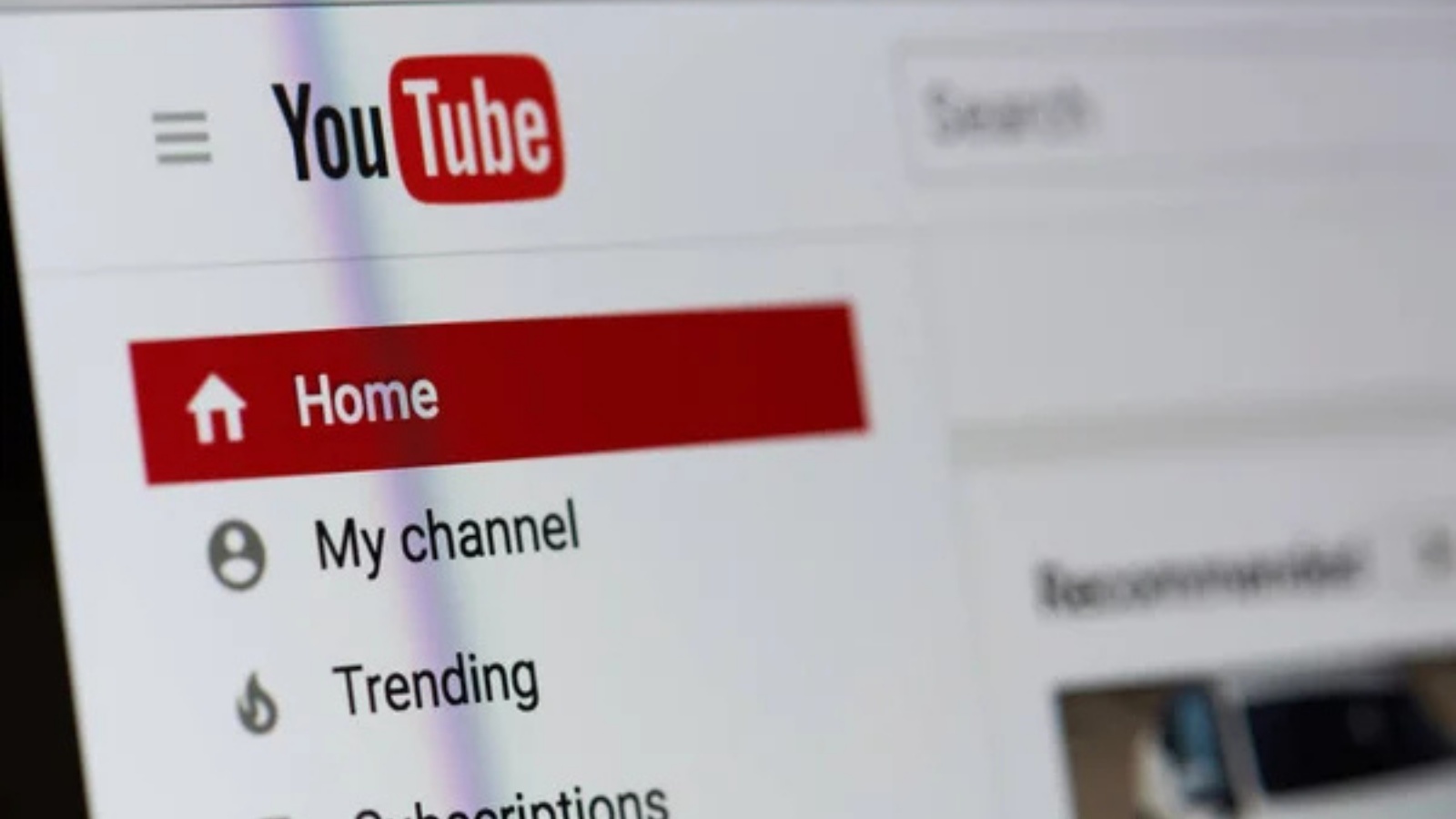 Youtube