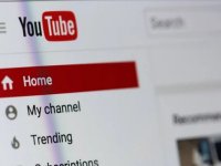 YouTube: View counting rules changed and follows Shorts metrics