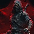 Mortal Shell II, la recensione del sequel che aggiusta la saga di Cold Symmetry
