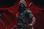 Mortal Shell II, la recensione del sequel che aggiusta la saga di Cold Symmetry - Recensione