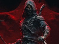 Mortal Shell II, la recensione del sequel che aggiusta la saga di Cold Symmetry