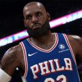 NBA 2K27, l'anteprima: come cambia il basket virtuale di Visual Concepts