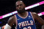 NBA 2K27, l'anteprima: come cambia il basket virtuale di Visual Concepts - Anteprima