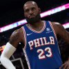 NBA 2K27