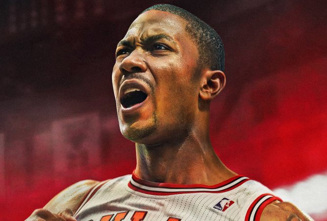 Tutte le novità di gameplay, City e MyCAREER
