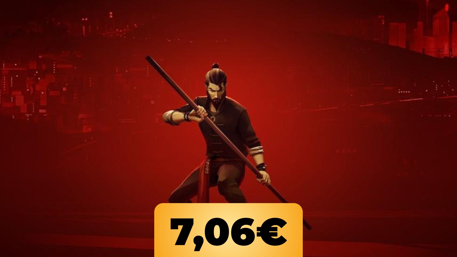 Sifu
