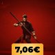 Botte da orbi in Sifu: il titolo è in promozione su Instant Gaming ad un prezzo scontatissimo