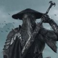 Phantom Blade Zero ha subito conquistato la classifica Steam