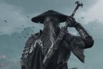 Phantom Blade Zero ha subito conquistato la classifica Steam
