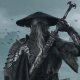 Phantom Blade Zero ha subito conquistato la classifica Steam
