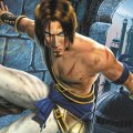 Prince of Persia: Le Sabbie del Tempo è entrato nel programma di preservazione di GOG