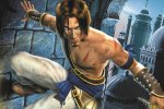 Prince of Persia: Le Sabbie del Tempo è entrato nel programma di preservazione di GOG