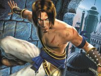 Prince of Persia: Le Sabbie del Tempo è entrato nel programma di preservazione di GOG