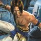 Prince of Persia: Le Sabbie del Tempo è entrato nel programma di preservazione di GOG