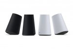 PlayStation svela data di uscita e prezzo di Pulse Elevate, gli altoparlanti wireless da gaming per PS5 e PC