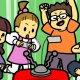 Rhythm Paradise Groove è il gioco più venduto a luglio in Giappone