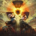 S.T.A.L.K.E.R. 2: Cost of Hope, la recensione di un'espansione fondamentale per il mondo della serie