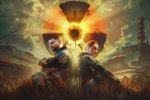 S.T.A.L.K.E.R. 2: Cost of Hope, la recensione di un'espansione fondamentale per il mondo della serie - Recensione